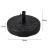 Podstawa pod parasol 56 cm