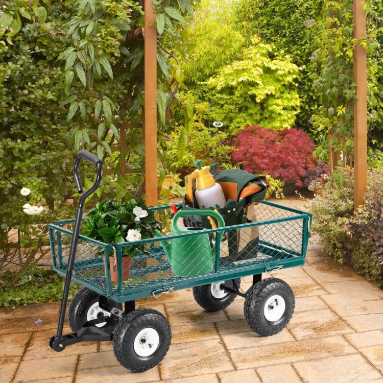 carrello_da_giardino-gt3216-_1_.jpg