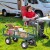 carrello_da_giardino-gt3216-_2_.jpg