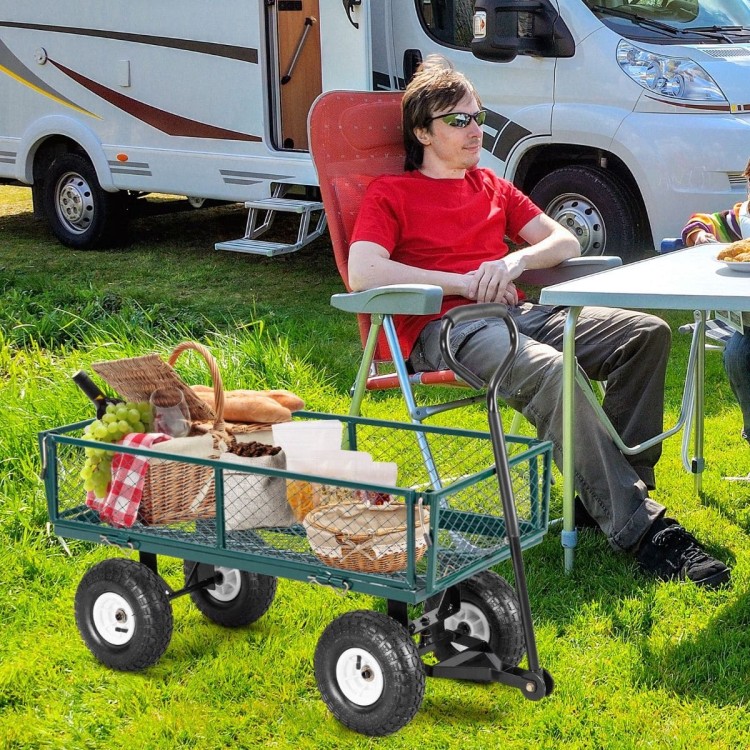 carrello_da_giardino-gt3216-_2_.jpg