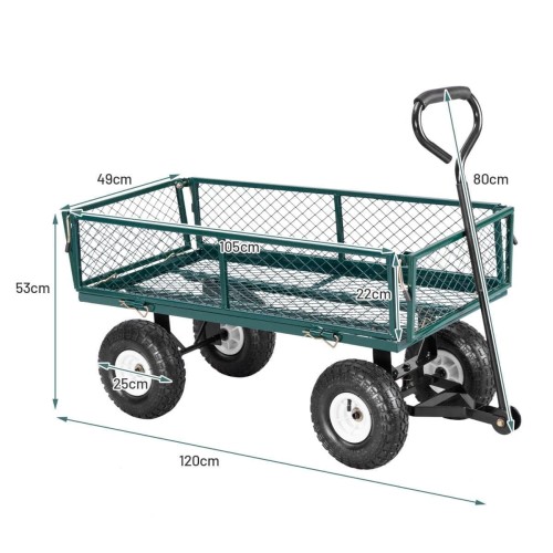 carrello_da_giardino-gt3216-_5_.jpg