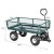carrello_da_giardino-gt3216-_5_.jpg