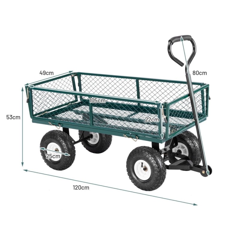 carrello_da_giardino-gt3216-_5_.jpg
