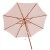 Parasol ogrodowy na balkon taras 270 cm