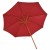Parasol ogrodowy na balkon taras 270 cm