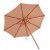 Parasol ogrodowy na balkon taras 270 cm
