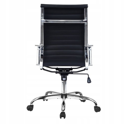 Ergonomiczne krzesło biurowe