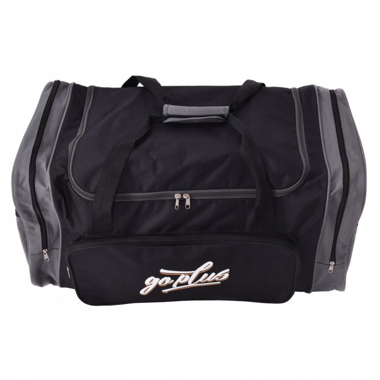 Torba sportowa podróżna 80l