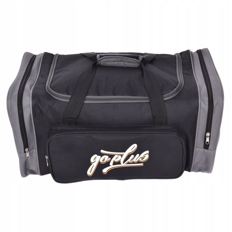 Torba sportowa podróżna 50l