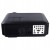 Projektor rzutnik led 3d 2600lm hdmi usb