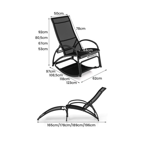 sedia_a_dondolo_per_esterni-np11615sh-_5_.jpg