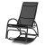 sedia_a_dondolo_per_esterni-np11615sh-_3_.jpg
