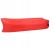 Nadmuchiwana sofa plażowa leżak lazy bag
