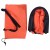 Nadmuchiwana sofa plażowa leżak lazy bag
