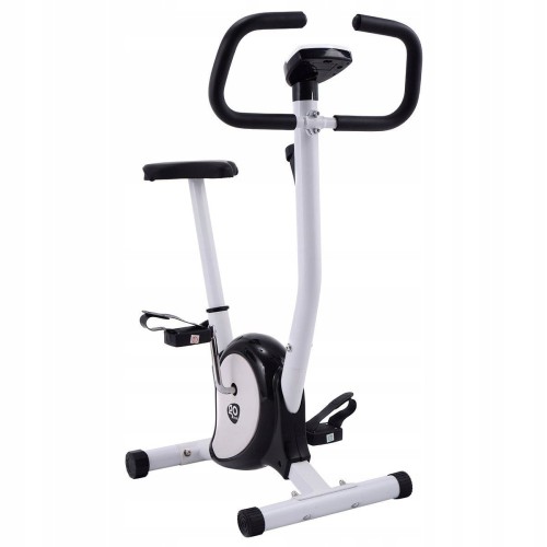 Rower stacjonarny treningowy do ćwiczeń