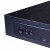 Półka ścienna z głośnikami stereo bluetooth