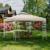 Dach poszycie do altany pawilonu ogrodowego 3x3m