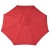 Parasol ogrodowy na balkon taras 300cm