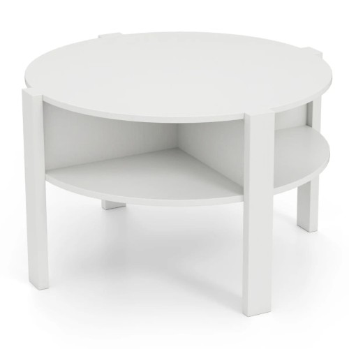 beistelltisch-13383_6_.jpg