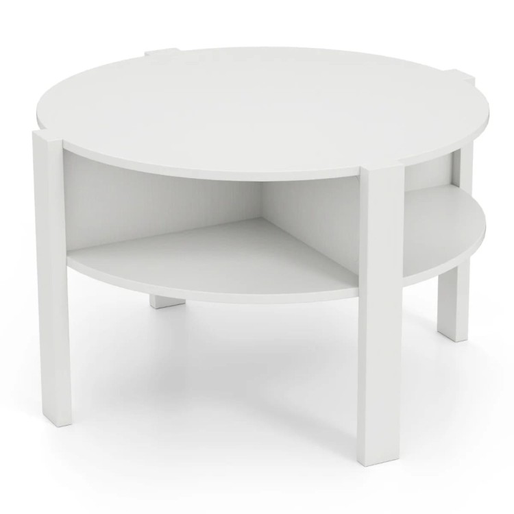 beistelltisch-13383_6_.jpg