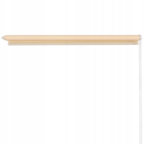 Zaciemniająca roleta okienna wolnowisząca 50x150cm