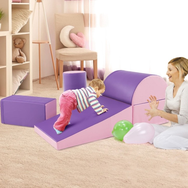 schaumstoffbausteine-fh10095pu_6_.jpg