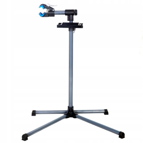 Stojak serwisowy do naprawy rowerów