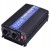 Przetwornica napięcia samochodowa 1500-3000w 12v