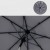 Parasol ogrodowy na balkon taras 300cm