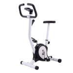 Rower stacjonarny treningowy do ćwiczeń