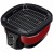 Wielofunkcyjny wolnowar slow cooker parowar 5l
