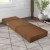Rozkładana sofa 3 w 1 71 x 76 x 61 cm