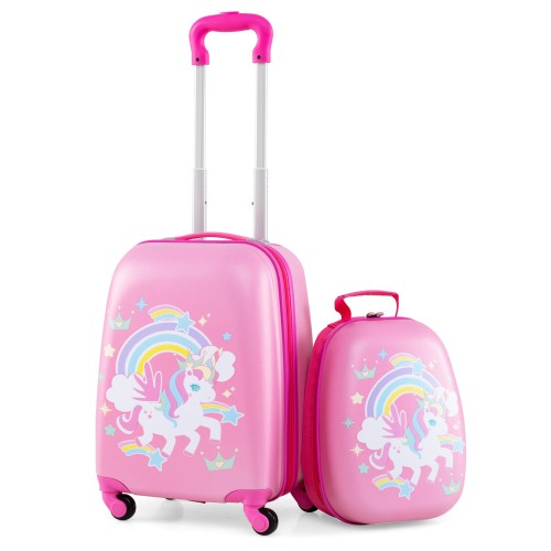 2teiligeshandgepcksetmitspinnerrdernrollenderhartschalenkofferundrucksackrosaeinhorn1216_1753684303152_image_6.jpg