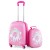 2teiligeshandgepcksetmitspinnerrdernrollenderhartschalenkofferundrucksackrosaeinhorn1216_1753684303152_image_6.jpg