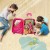 2teiligeshandgepcksetmitspinnerrdernrollenderhartschalenkofferundrucksackrosaeinhorn1216_1753684310808_image_7.jpg