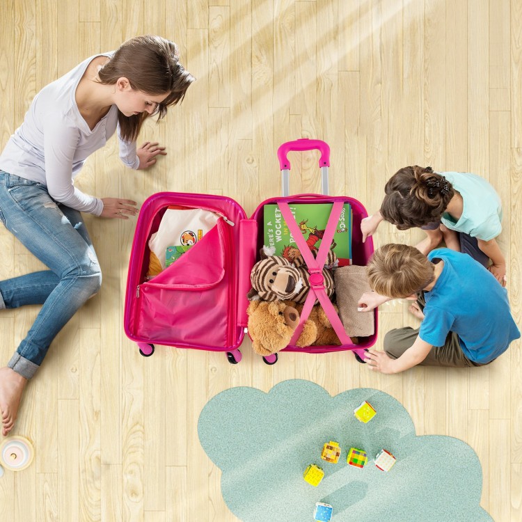 2teiligeshandgepcksetmitspinnerrdernrollenderhartschalenkofferundrucksackrosaeinhorn1216_1753684310808_image_7.jpg