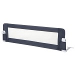 Barierka 150 cm do łóżka zabezpieczająca dziecko