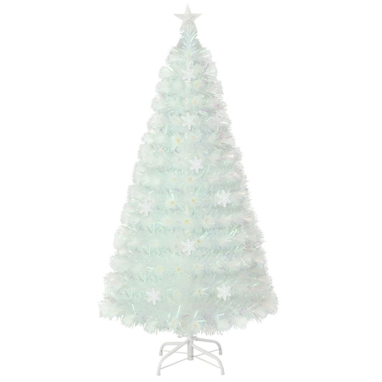 christbaum-cm24597de_8_.jpg