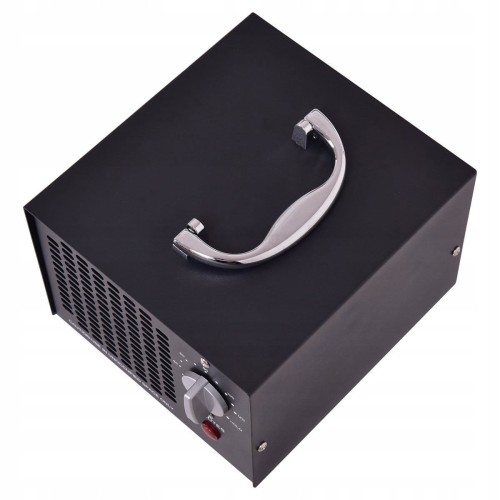 Generator ozonu ozonator powietrza do klimatyzacji 5g/h
