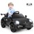 Samochód elektryczny dla dzieci Porsche