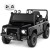 Samochód elektryczny dla dzieci Land Rover Defender