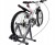 Trenażer kolarski rowerowy 26-28'' 100kg