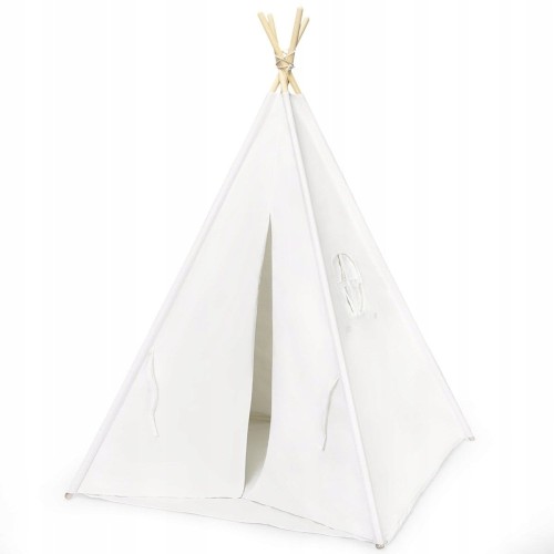 Namiot dla dzieci tipi wigwam