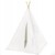 Namiot dla dzieci tipi wigwam