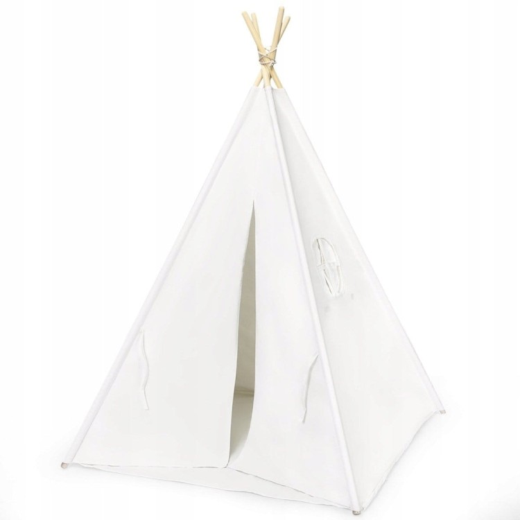 Namiot dla dzieci tipi wigwam