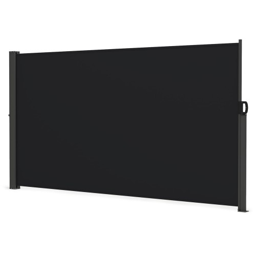 Wysuwana markiza boczna 300 x 160 cm
