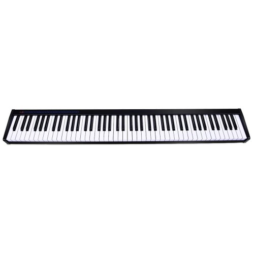 Keyboard dla dzieci   torba