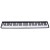 Keyboard dla dzieci   torba