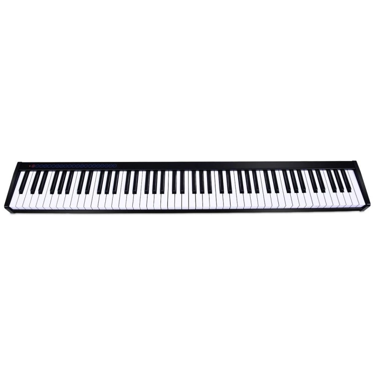 Keyboard dla dzieci   torba