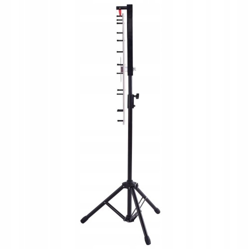 Koło fortuny suchościeralne 157cm